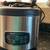 AROMA PROFESSIONAL RICE COOKER, FOOD STEAMER etc...price in pesos 2 thumbnail