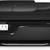 near new HP Office Jet 3830 All-in-One Wireless Color Printer, HP Inst 1 thumbnail