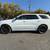 2015 Dodge Durango R/T  8 thumbnail