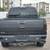 2015 Ford F-250 4x4 4WD Super Duty Platinum DIESEL TRUCK  FORD F250  T 5 thumbnail