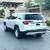 2017 GMC Acadia SLE. Clean title / Low Mileage 3 thumbnail