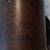 1889 ANTIQUE PUSH PULL 1/2 SOCKET DRIVER 8 thumbnail