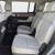 2024 Hyundai Santa Fe Hybrid AWD All Wheel Drive Electric Calligraphy SUV 19 thumbnail