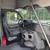 2019 Ford E-350 E350 DRW Shuttle Bus Coach Van Power Wheelchair Lift 24 thumbnail