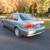 1999 Honda Civic EX 2 thumbnail