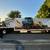 Step-Deck Driver Wanted 5 thumbnail