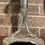 Vintage Large Heavy 12” Pair Of Silvertone Metal Candlestick Holders 8 thumbnail