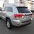 2011 Jeep Grand Cherokee Laredo, Excellent Condition, Free Warranty! 5 thumbnail