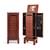 Damaged Jewelry Storage Cabinet w 9 Drawers 6 thumbnail