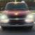2004 Chevrolet silverado 1500 4 thumbnail