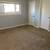 La Crescenta 3 bedroom 2 bath updated home. 11 thumbnail