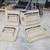 08-16 Ford Lariat door panels 4 thumbnail