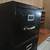 HON  4-Drawer Metal File Cabinet 1 thumbnail