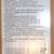 NEW NIB XP Compaq Presario 1610NXAMD Sempron CompUSA 1 thumbnail