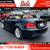 2013 BMW 1 Series 135i FOR 7 thumbnail