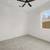 House for lease 8 thumbnail