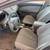 2005 Nissan Altima 2.5 (2 owner, 94k miles) 11 thumbnail