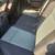 2006 Nissan Titan SE Crew Cab RWD 6 thumbnail
