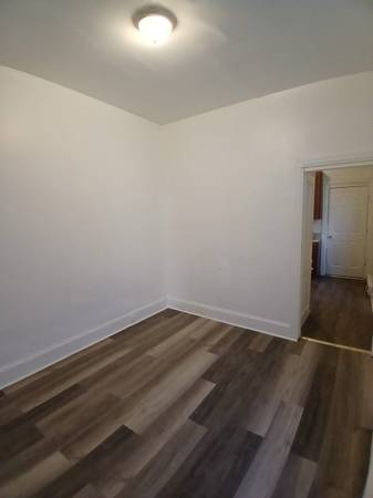 $800 / 1br - Apartamento de 1 habitación (North Philly)64046035386370120