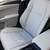 2016 Toyota Camry SE sedan Predawn Gray Mica 11 thumbnail