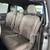 2014 HONDA ODYSSEY 8 thumbnail