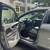 2014 Buick Encore 13 thumbnail