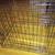 Large Dog cage 1 thumbnail