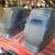 WELDING HELMETS 3 thumbnail