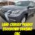 LAND CRUISER! 2018 Lexus GX 460 4x4 $500Down $443mo OAC 1 thumbnail