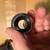 Nikon S Rangefinder Camera w/ 50cm f/2 lens 15 thumbnail