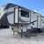 2016 Keystone RV Sprinter Wide Body FW 353FWDEN 2 thumbnail