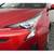 2016 Toyota Prius ZVW50L/ZVW51L [ Only $20 Down/Low Monthly] 10 thumbnail
