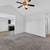 1360 Winnipeg Way 6 thumbnail