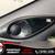 Certified 2025 Toyota Corolla Hatchback XSE Classic Silver Metallic/Mi 19 thumbnail