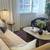 Gorgeous Therapy Offices for Lease monthly slots 23 thumbnail
