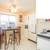 2 bedroom/1ba Close to downtown, SJ Convention Center, SAP, 1 thumbnail