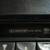 OEM CD Dodge Stratus 3 thumbnail