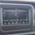 2023 Jeep Gladiator 4x4 4WD Truck SUV Sport S Crew Cab 12 thumbnail