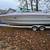 1995 Formula 280SS Boat 4 thumbnail