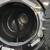 Samsung Bixby used front load black washer new gas dryer 8 thumbnail