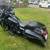 2020 Harley Davidson Road Glide Special 1 thumbnail