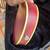 Washburn Rover travel size guitar 6 thumbnail