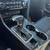 2020 Kia Sportage SX AWD SUV: LOW LOW KMS, MINT! 12 thumbnail