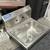 Various Restaurant Commercial Sinks Professional Kitchen Equipments 7 thumbnail