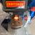 CRAFTSMAN DRILL PRESS 1 thumbnail