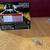 Transformers Generations GIGAWATT Back To The Future 1 thumbnail