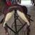Circle Y Big Rock 18.5" Western Saddle 6 thumbnail