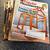 400+ collection of woodworking magazines 6 thumbnail