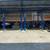 ALI Certified 2/4 Post Car Lifts, Truck & Motorcycle Lift In Stock Now 11 thumbnail