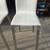 Bar stools 2 thumbnail